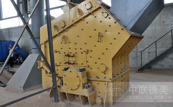 液壓圓錐破碎機(jī)哪個(gè)牌子好？