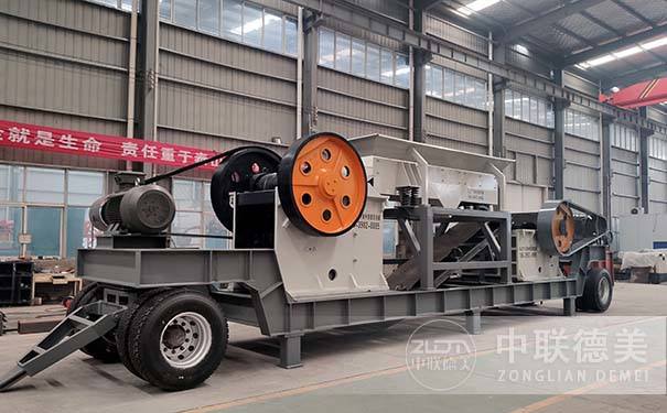 雙輥破碎機(jī)多少錢一臺？