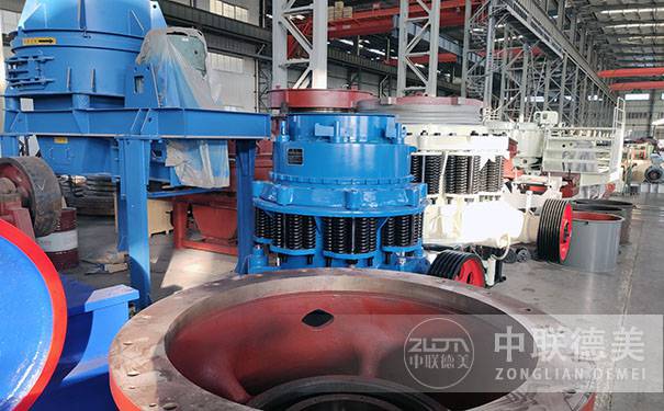 什么是鄂破機(jī)？