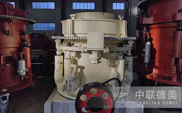 四輥破碎機多少錢一臺？