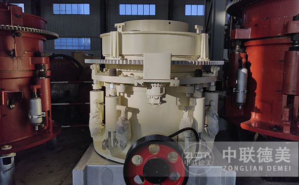 方箱式破碎機哪里好,哪里有賣的？