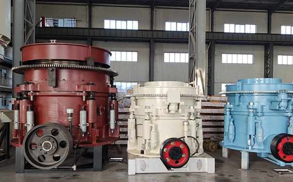 什么是箱式破碎機(jī)？