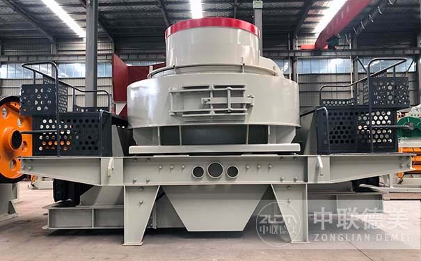 齒輥破碎機怎么樣？