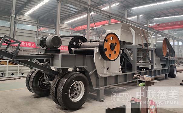 什么是細(xì)碎機？