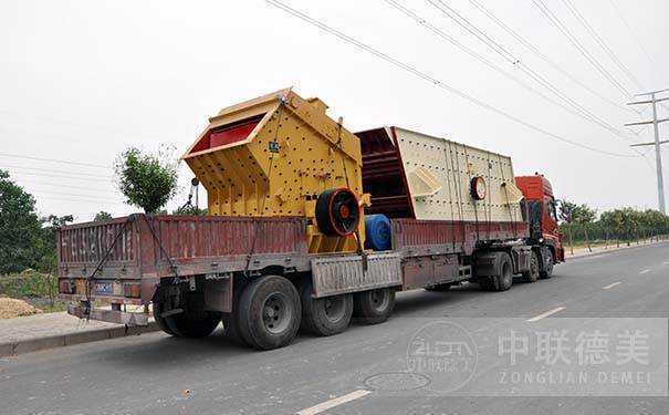 箱破怎么樣？
