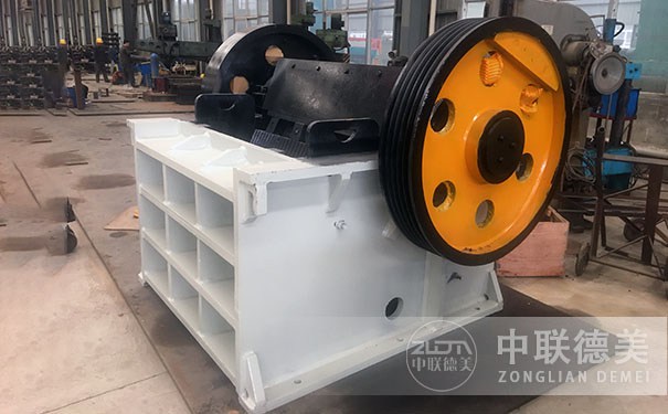 箱破怎么樣？