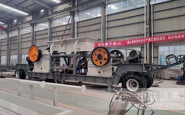 單缸液壓圓錐破碎機(jī)有什么用？