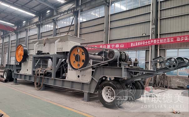 175圓錐破碎機參數(shù)