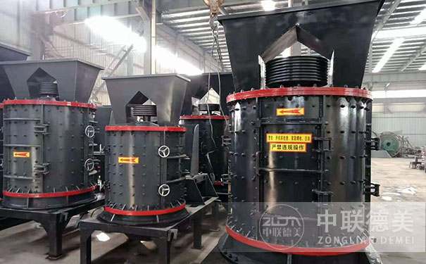 河卵石制砂機(jī)廠家哪個(gè)好？