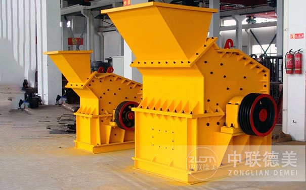 金剛石制砂機廠家哪個好？