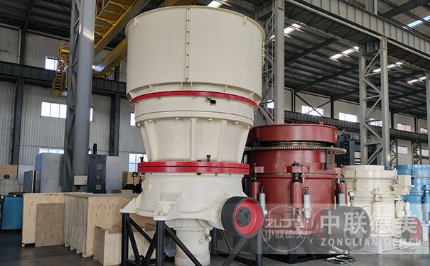 石灰石制砂機(jī)廠家哪個好？