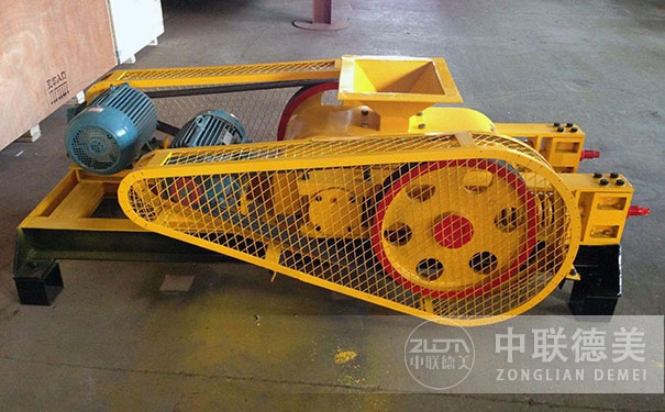 板錘制砂機(jī)廠家哪個(gè)好？