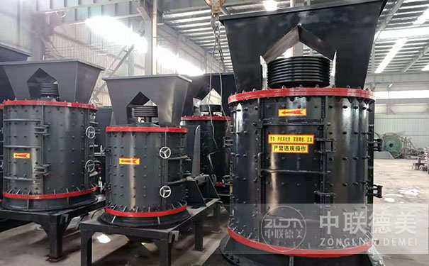 反擊制砂機(jī)廠家哪個(gè)好？